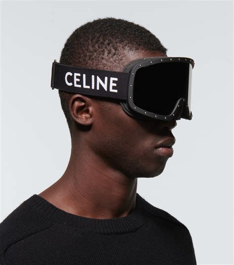 celine goggles|where to buy celine sunglasses.